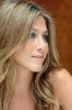 Most Viewed Photographs of Jennifer Aniston -   2006, May 19 - The Break-Up: Santa Monica, CA -  Photocalls  Most viewed - 2006, May 19 - The Break-Up: Santa Monica, CA